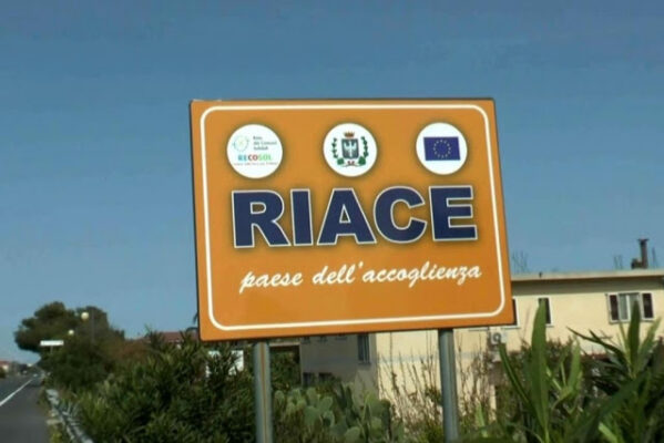 Solidarietà del Pd di Rapallo al sindaco di Riace
