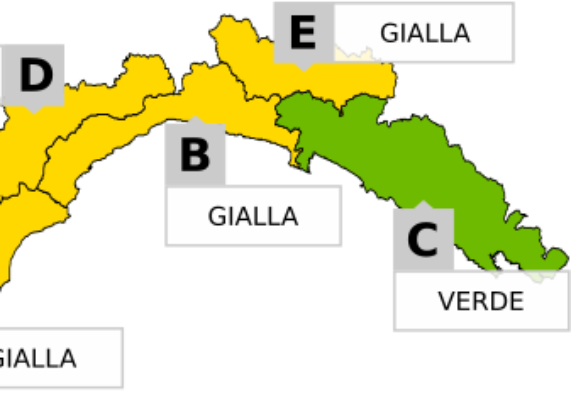 allerta