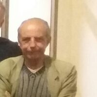 Gianni Bergamino