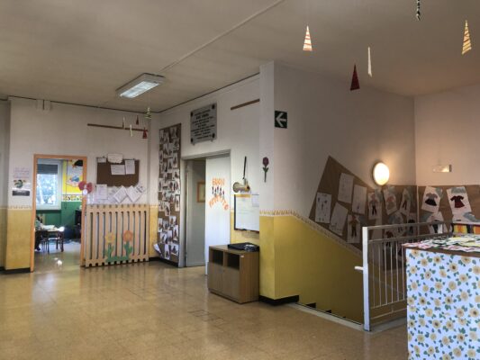 IMG_7216 IMG_7216