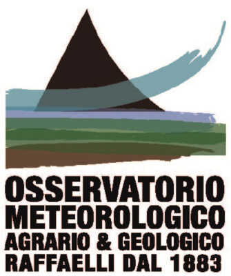 La bella collaborazione tra Istituto Caboto e Osservatorio Raffaelli