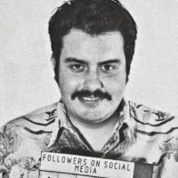 Rafael Patron