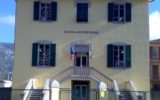 scuola primaria Caperana