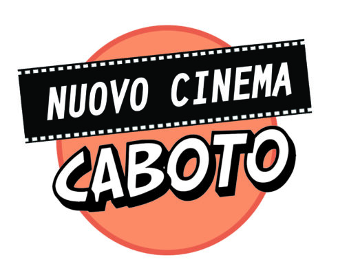 Nuovo Cinema Caboto