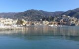 Scatta il censimento della popolazione di Rapallo