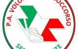 Volontari del Soccorso di Sestri Levante