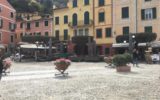 Piazzetta Portofino