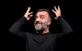 Ugo Dighero