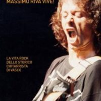 Massimo Riva