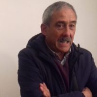 Massimo Casaretto