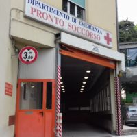 Gaslini