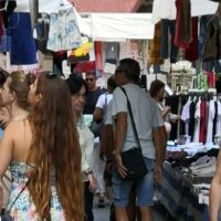 mercato