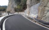 Strada provinciale 227