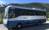 BusZoagli