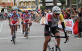Milano Rapallo