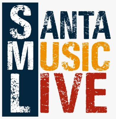 Santa Musica Live, concorso per gruppi musicali di giovani
