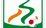 Logo_Serie_B