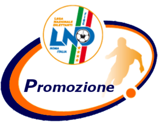 logo promozione