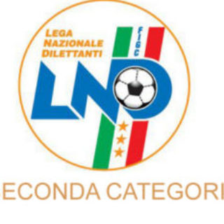 logo-seconda-categoria