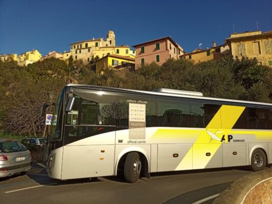Bus Carlo Felice3