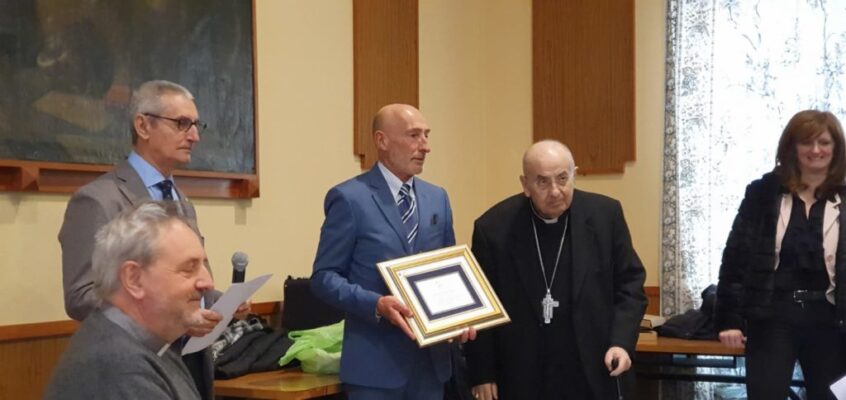Pettinaroli e Tanasini1 Pettinaroli e Tanasini1