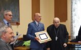 Pettinaroli e Tanasini1
