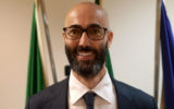 Gabriele Pisani