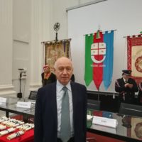 Giovanni Boitano