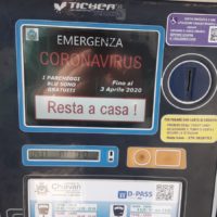 parcometro