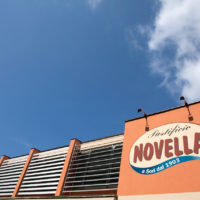 Pastificio Novella