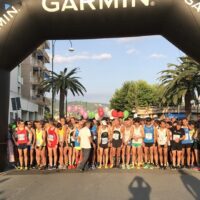 La Mezza di Chiavari