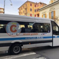 linea C2