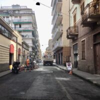 Corso Lavagna