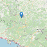 Terremoto