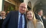 Fratelli d'Italia