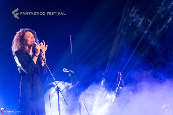 Il Fantastico Festival si trasforma e diventa “home edition”