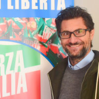 Giuseppe Ianni