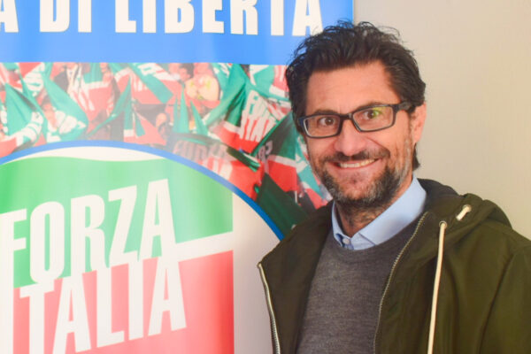 Giuseppe Ianni
