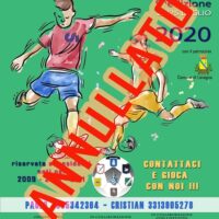 Torneo dei Sestieri