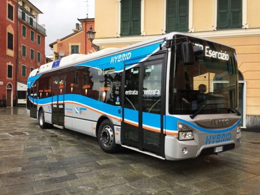 E’ in attivo il bilancio di Atp E’ in attivo il bilancio di Atp