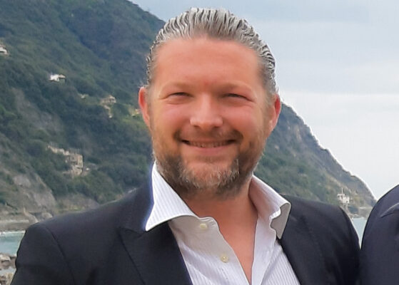 Forza Italia, ecco il coordinatore a Moneglia Forza Italia, ecco il coordinatore a Moneglia