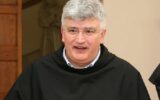 E’ un francescano il nuovo arcivescovo di Genova
