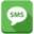Invia SMS