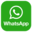 Invia WhatsApp