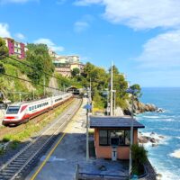 Frecciabianca