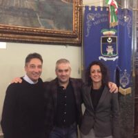 La Spezia Popolare