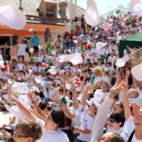 Premio Andersen
