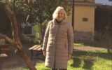 Scomparsa di Maria Angela Milanta, cordoglio anche dall’Ucraina
