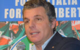 Carlo Bagnasco