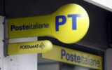 Poste Italiane